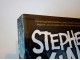 ZAMKA ZA SNOVE - Stephen King slika 3