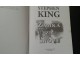 ZAMKA ZA SNOVE: Stiven King slika 2