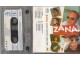 ZANA - Zlatni hitovi 2 1980-1995 slika 1