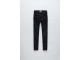ZARA premium jeans slika 2