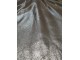 ZARA srebrno zaltna haljina NOVO slika 5