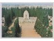 ZEJTINLIK Srpsko vojničko groblje u Solunu - perfektttT slika 1