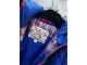 ZIG &; ZAG jaknica  moze i za decake i za devojcice, top slika 2
