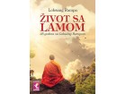 ŽIVOT SA LAMOM - Lobsang Rampa