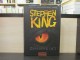 ZMAJEVE OČI - Stephen King slika 1
