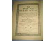 ZOHAR of the Holy Bible Exodus Rabbi Yudel Rosenberg slika 2