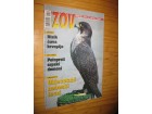 ZOV revija za ljubitelje prirode br.759 (2013.)