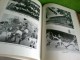 ZRENJANIN Monografija grada  ,1966.god....580.strana slika 2