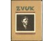ZVUK revija za muziku 1933 br. 19 simanovski slika 1