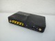 ZYXEL WiFi Router LTE3301-M209 - SIM FREE - 3G slika 4