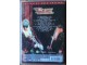 ZZ TOP - Viva ZZ Top / The Video Singles DVD slika 3