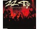 ZZ Top ‎– What`s Up With That (samo CD) slika 2