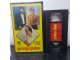 Za tvoju ljubav 1988 - VHS Video kaseta slika 1