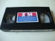 ZaM `95 (VHS) slika 2