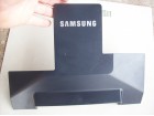 Zadnji  poklopac  za Samsung 940N monitor