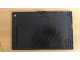 Zadnji poklopac za tablet Acer ICONIA ONE 10 B3-A30 slika 2