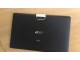 Zadnji poklopac za tablet Acer ICONIA ONE 10 B3-A30 slika 1