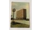 Zagreb - Hotel Interkontinental - Stari Sat Hrvatska - slika 1