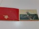 Zagreb  komplet razglednica oko  1930. slika 2
