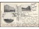 Zajecar - Secesija 1901 slika 1