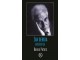 Žak Derida : biografija - Benoa Peters slika 1