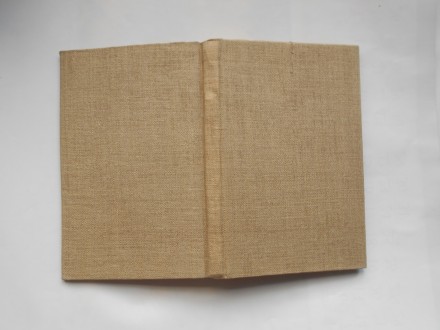 Zakon o zemljišnim knjigama, IK  Gece Kona, 1930.