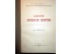 Zakoni francuske politike - Šarl Benoa (1928) slika 2