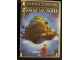 Zamak na nebu - Hayao Miyazaki studio Ghibli slika 1