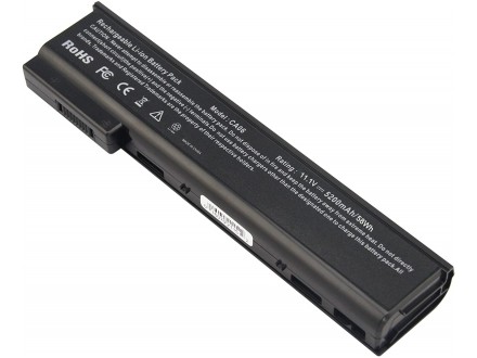 Zamenska Baterija za laptop HP CA06 HP Probook 640/645/