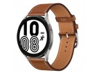 Zamenska narukvica kožna - Samsung Watch Active 2