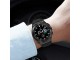Zamenska narukvica kožna - Samsung Watch Active 2 slika 3