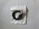 Zamenski USB kabl za punjenje fitnes narukvice FITBIT I slika 2