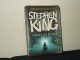 Zamka za snove- Stephen King slika 1