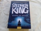 Zamka za snove - Stiven King (Stephen King)