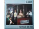 Zana-Natrag na Voz (Jabuke i Vino) LP (1983) slika 1