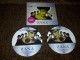 Zana - Platinum collection 2CDa , ORIGINAL slika 1
