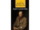 Zapisi iz podzemlja - Fjodor Mihajlovič Dostojevski slika 1