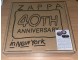 Zappa – Zappa In New York (40th Anniversary Deluxe) slika 1