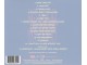 Zara Larsson-So good(cd,2017) slika 2