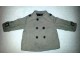 Zara  kaputic-jaknica vel.74 kao NOV slika 1