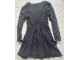 Zara mini tunika-haljina M slika 2
