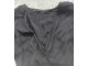 Zara mini tunika-haljina M slika 4