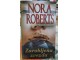 Zarobljena zvezda - Nora Roberts slika 1