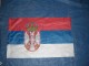 Zastava- Srbija 3 slika 1