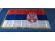 Zastava Srbija slika 1