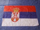 Zastava Srbije 2