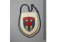 Zastavica: FK Priština (II) slika 1