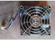 Zaštita REŠETKA mrežica MASKA za ventilator 60 80 90 mm slika 4