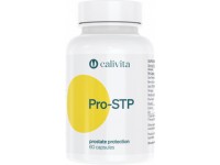 Zaštita prostate -Pro STP (60 tableta)