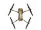 Zaštitna folija za drona DJI Mavic 2 - URBAN slika 2